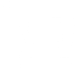 E-parduotuves icon