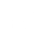 Drono icon