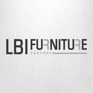 LBI furniture