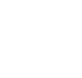 Logotipai icon