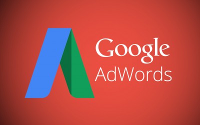 Kodėl reikia prižiūrėti „Google Adwords“ reklamą?