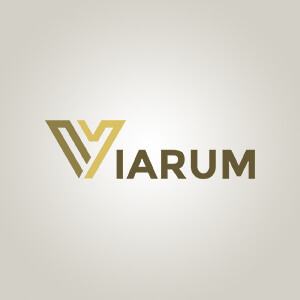 Viarum