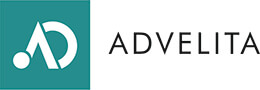 Skaitmeninės rinkodaros agentūra - Advelita